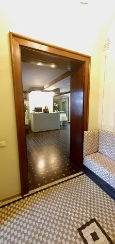 Hotel Okresní Dům - image 6