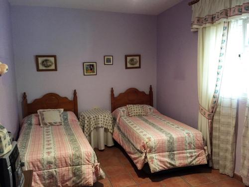 Casa Rosalejo by CasaTuristica, Ronda (photo 7)