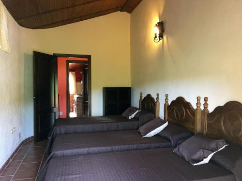 Casa Rosalejo by CasaTuristica, Ronda (photo 9)