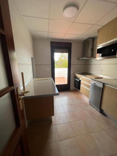 Casa Rural Bajadilla 5 in Atajate