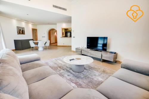 Keysplease Palm Jumeirah - image 11