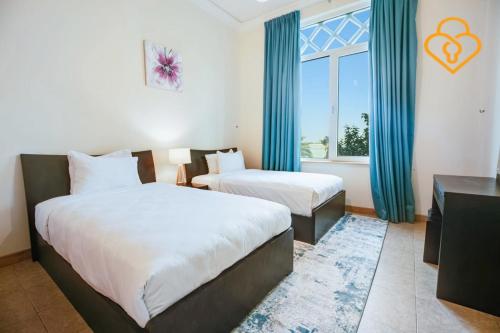 Keysplease Palm Jumeirah - image 13
