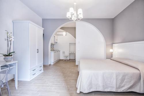 Residenza Le Zagare - image 14