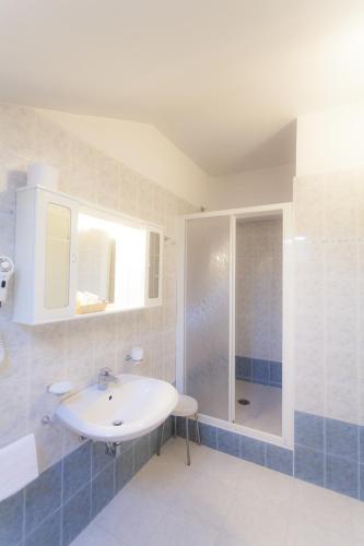 Hotel Principe - Salsomaggiore Terme