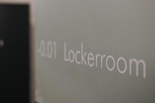 easyHotel Berlin Hackescher Markt - image 2