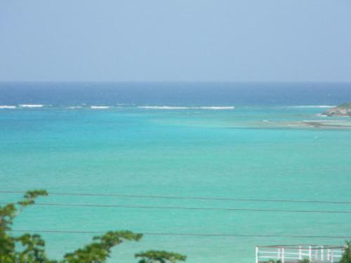 Harbor Breeze Villas In Bahamas - 