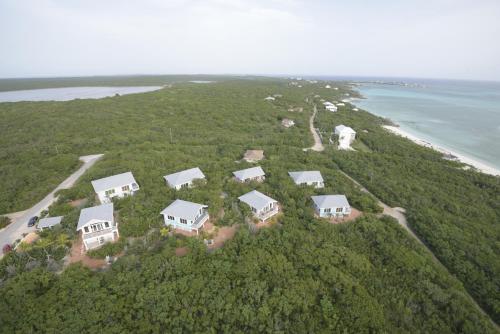 Harbor Breeze Villas In Bahamas - 