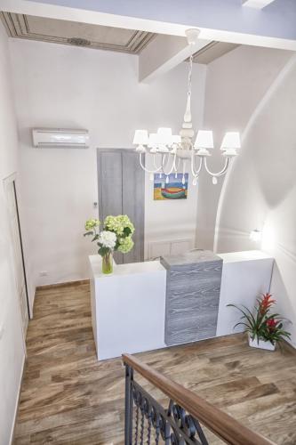 Residenza Le Zagare - image 5