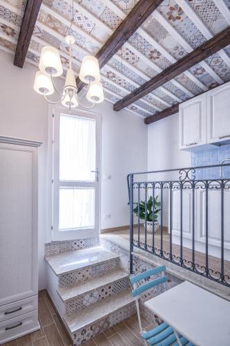 Residenza Le Zagare - image 2