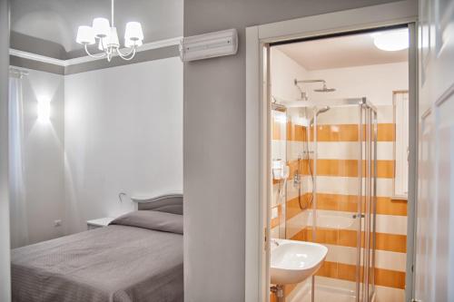 Residenza Le Zagare - image 12