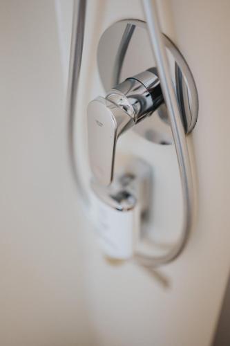 easyHotel Berlin Hackescher Markt - image 9