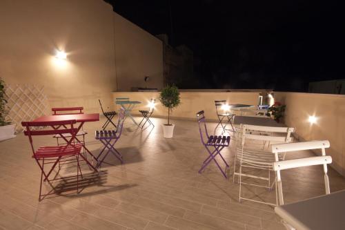 Residenza Le Zagare - image 4