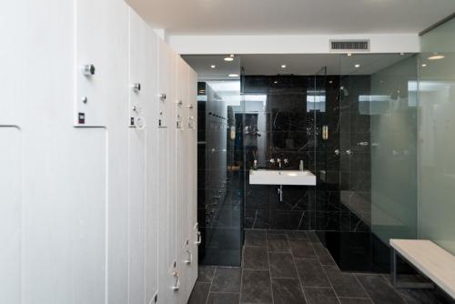 Hotel Valgranda Wellness & Spa