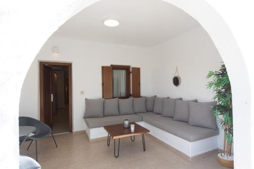 Edem Garden Residence - image 2