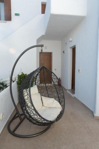 Edem Garden Residence - image 8