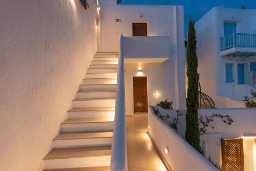 Edem Garden Residence - image 10