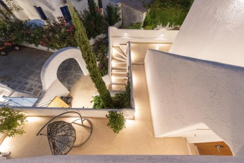 Edem Garden Residence - image 3