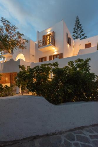 Edem Garden Residence - image 9