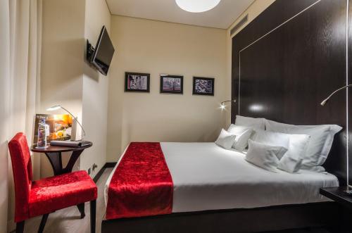 behotelisboa - image 12