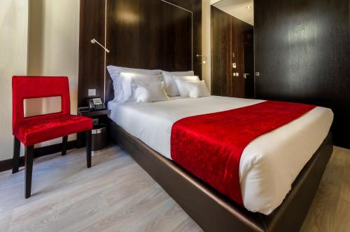 behotelisboa - image 13