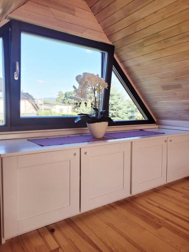 Apartamenty EverySky - Domek Koło Karpacza