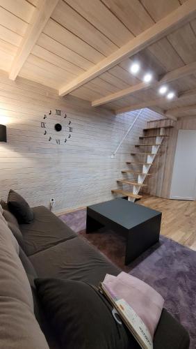 Apartamenty EverySky - Domek Koło Karpacza