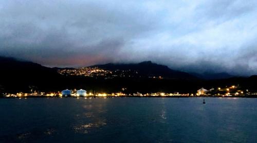 Bližnja znamenitost, 晶晶輕旅民宿瑞芳車站 in okrožje Ruifang