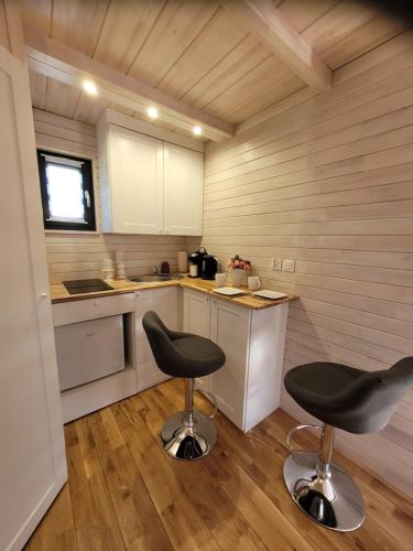 Apartamenty EverySky - Domek Koło Karpacza