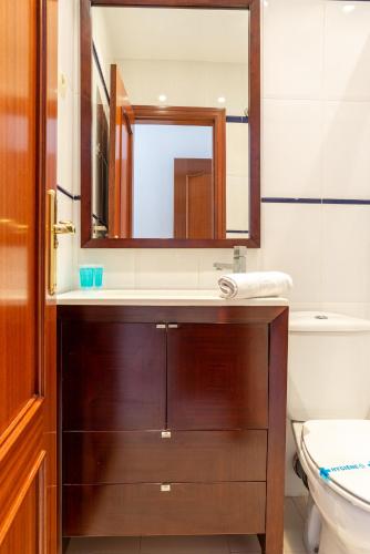 Two-Bedroom Apartment image 10