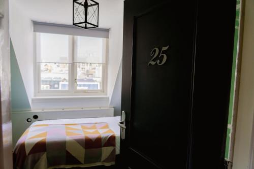 Boutique Lodge Zandvoort - image 5