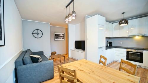 Apartamenty Every Sky Nad łomnicą 15 - image 4