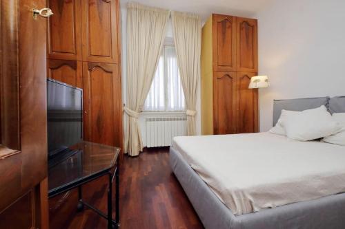 San Giovanni - image 7
