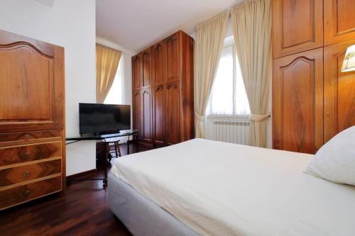 San Giovanni - image 2