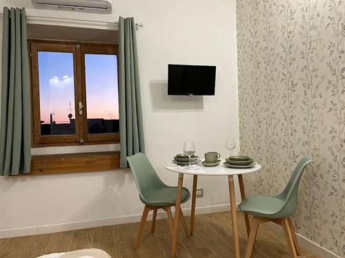 Maison Vivien, Appartamento nel cuore di Torino., Turín (fotografie 5)