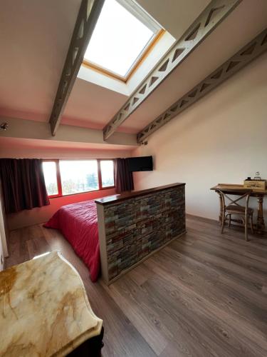Bed and Breakfast Admiramini 2