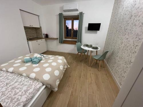 Maison Vivien, Appartamento nel cuore di Torino., Turín (fotografie 7)