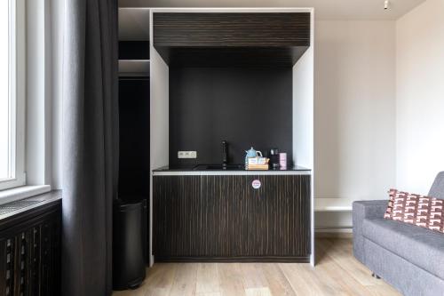 Numa Prague Poise, Прага (фото 11)