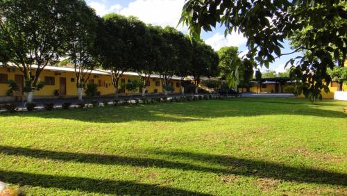 Hotels Image