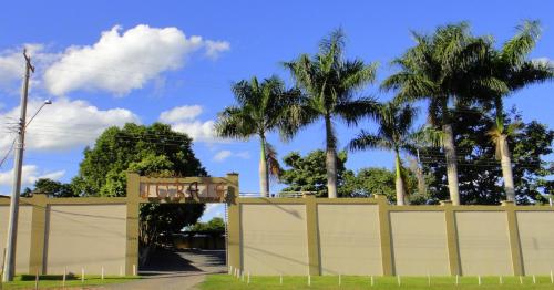 Hotels Image