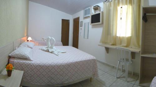 Hotels Image