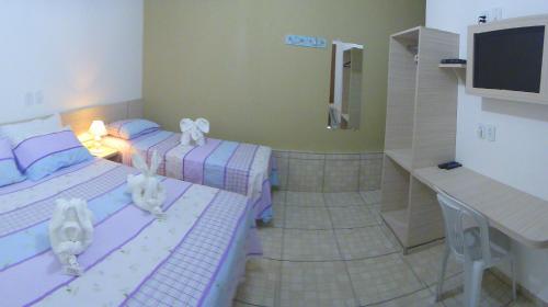 Hotels Image