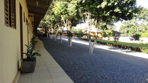 Hotels Image