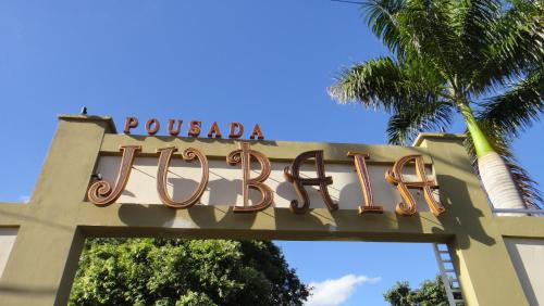 Hotels Image