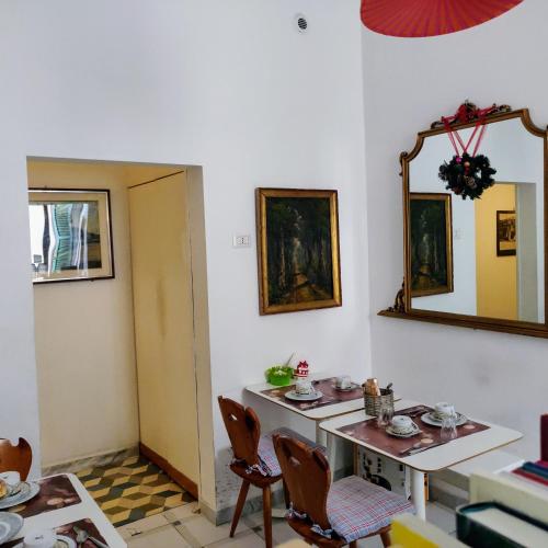 A Casa Boschi near Vatican - image 17