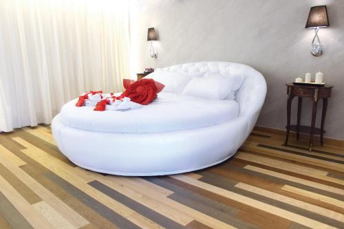 Hub Navona - image 8