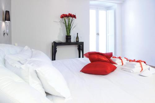 Hub Navona – Rome