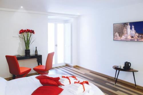 Hub Navona 4