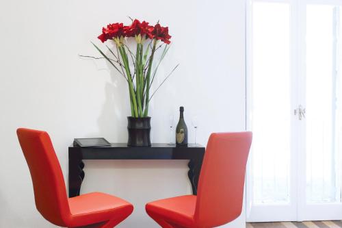 로마 허브 나보나 (Hub Navona) 4성급 호텔 수영장