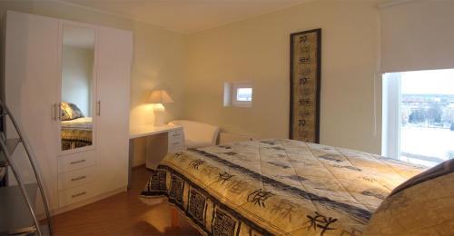 Wilde Guest Apartment Tigutorn - image 4