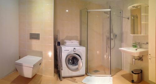 Wilde Guest Apartment Tigutorn - image 2